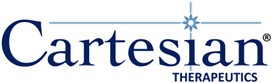 Cartesian Logo.jpg